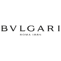 HOME PAGE LOGO.jpg HOME PAGE LOGO.jpg